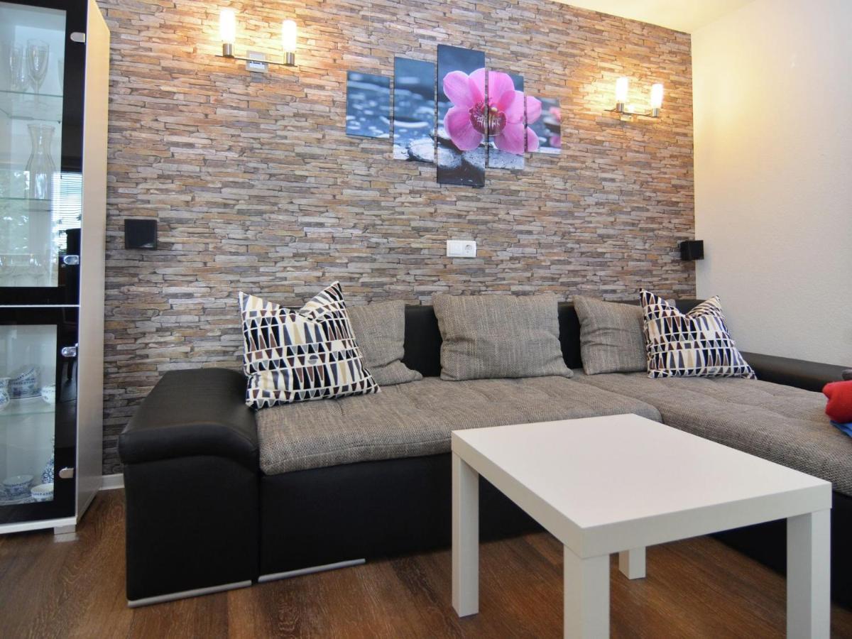 Apartment In Schnett Near The Ski Area Pokoj fotografie